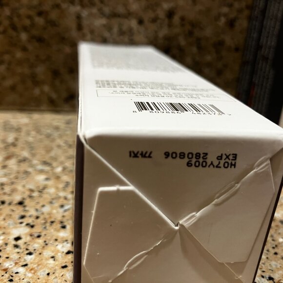 Dr. Melaxin Peel Shot Rice Ampoule! NIB! - Picture 3 of 3